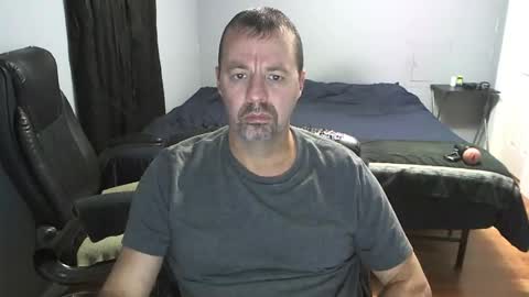 Daddy online show from January 2026 12:14:02 AM