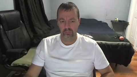 Daddy online show from January 2026 12:24:01 AM