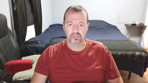 Snapshot of airbornelunsford39 chatting on April 2026 03:59:02 PM Daddy online show from April 2026 03:59:02 PM