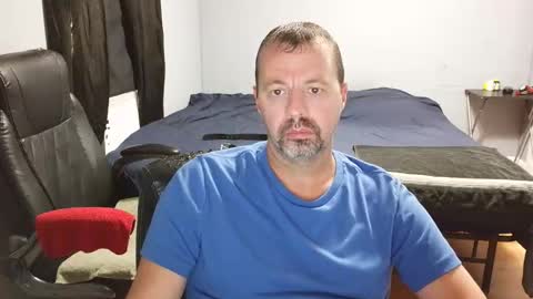 Snapshot of airbornelunsford39 chatting on April 2026 04:42:02 PM Daddy online show from April 2026 04:42:02 PM