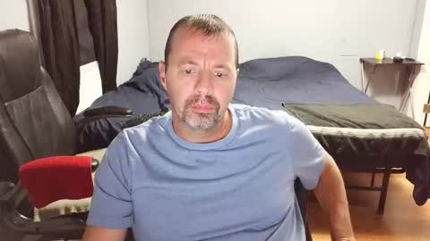 Snapshot of airbornelunsford39 chatting on April 2026 10:49:02 PM Daddy online show from April 2026 10:49:02 PM