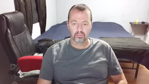 Snapshot of airbornelunsford39 chatting on May 2026 04:48:02 PM Daddy online show from May 2026 04:48:02 PM