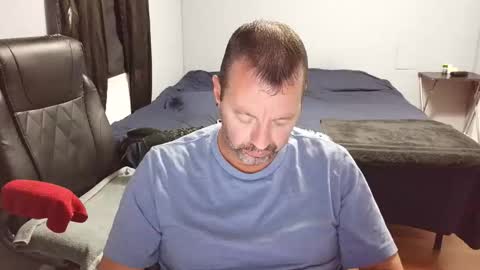 Snapshot of airbornelunsford39 chatting on May 2026 04:48:01 PM Daddy online show from May 2026 04:48:01 PM