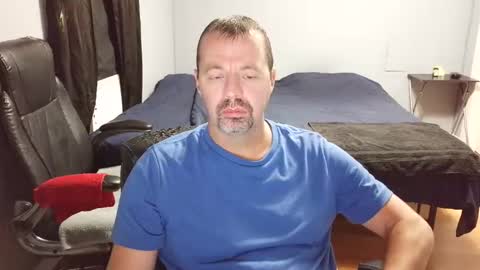 Snapshot of airbornelunsford39 chatting on May 2026 04:14:02 PM Daddy online show from May 2026 04:14:02 PM
