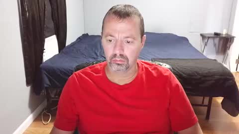 Snapshot of airbornelunsford39 chatting on June 2026 04:51:01 PM Daddy online show from June 2026 04:51:01 PM