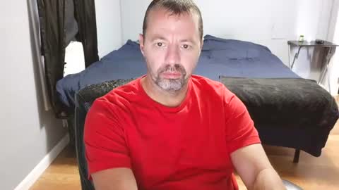 Snapshot of airbornelunsford39 chatting on June 2026 04:23:01 PM Daddy online show from June 2026 04:23:01 PM