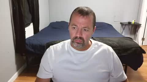 Snapshot of airbornelunsford39 chatting on July 2026 09:46:02 PM Daddy online show from July 2026 09:46:02 PM