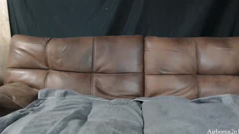 Snapshot of airbornx2n1 chatting on October 2025 07:25:01 PM Leo Airborn Sir Daddy online show from October 2025 07:25:01 PM