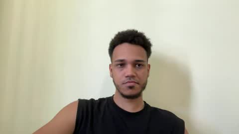 Airflexx online show from January 2026 05:05:02 PM