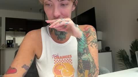 Airgead online show from September 2025 07:47:01 PM