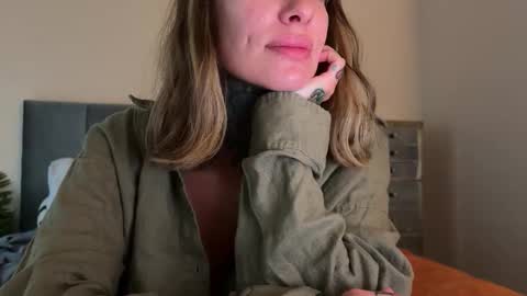 Airgead online show from December 2025 05:20:01 PM