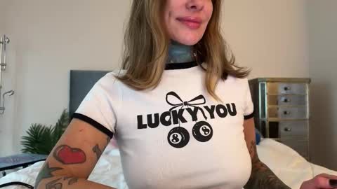 Airgead online show from February 2026 08:05:01 PM