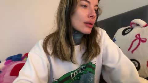 Airgead online show from April 2026 12:32:01 PM