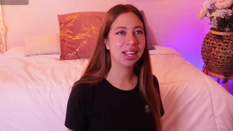 Airi online show from February 2026 11:31:02 AM