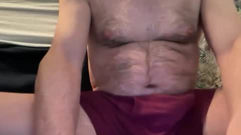 airier online show from February 2026 02:24:02 PM