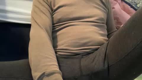 airier online show from February 2026 02:16:02 PM