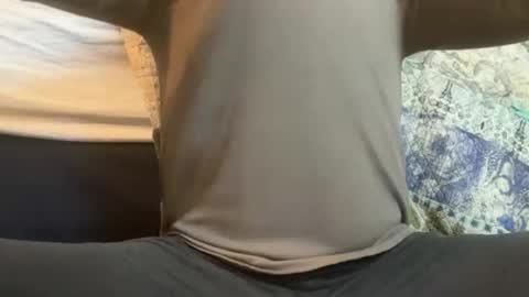 airier online show from April 2026 03:57:02 PM