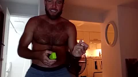 Mikea online show from December 2024 03:09:01 AM