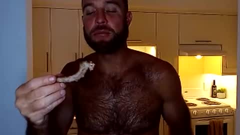 Mikea online show from December 2024 08:51:01 PM