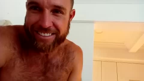 Mikea online show from December 2024 05:52:01 PM