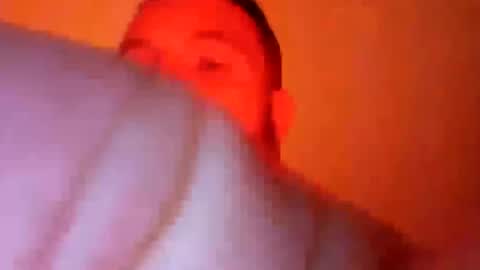 Mikea online show from December 2024 11:54:01 AM