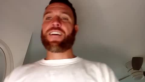 Mikea online show from December 2024 01:17:01 PM