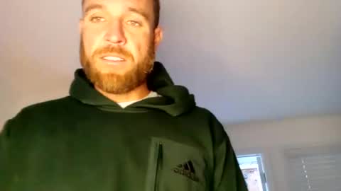 Mikea online show from December 2024 12:06:01 PM