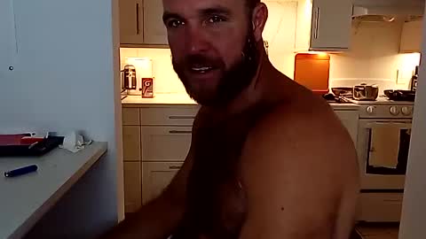 Mikea online show from December 2024 05:42:01 PM