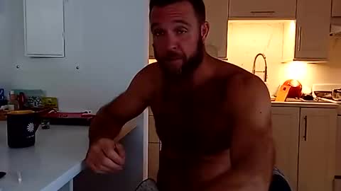 Mikea online show from December 2024 08:47:02 PM