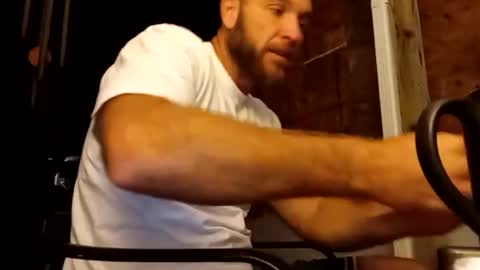Mikea online show from December 2024 09:57:02 AM