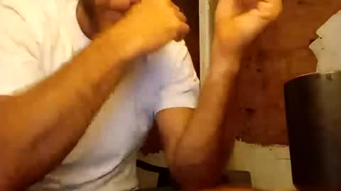 Mikea online show from December 2024 06:13:02 AM