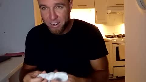 Mikea online show from December 2024 08:56:02 AM