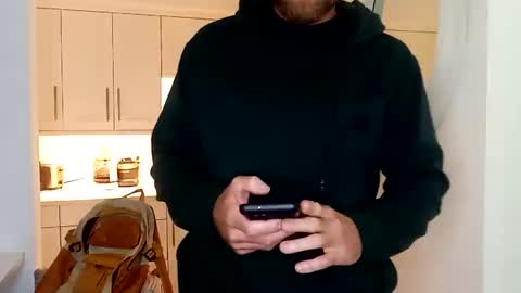 Mikea online show from January 2025 05:43:02 PM