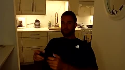 Mikea online show from January 2025 12:27:02 AM