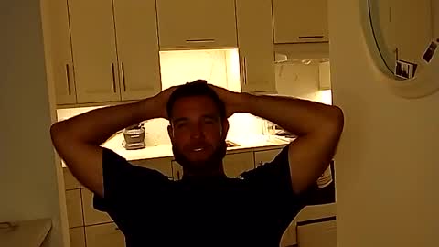 Mikea online show from January 2025 03:29:01 AM