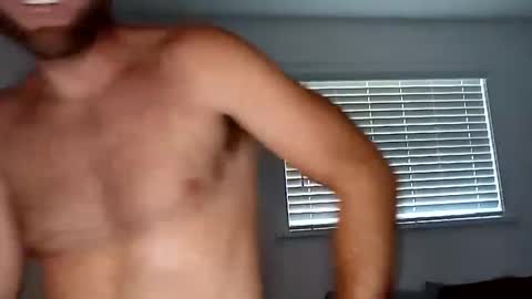 Mikea online show from January 2025 03:58:02 PM