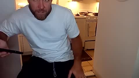 Mikea online show from January 2025 03:47:02 PM