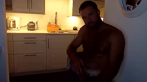 Mikea online show from January 2025 02:40:01 AM