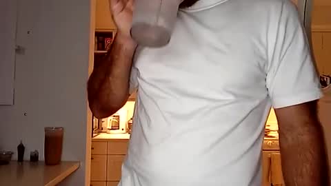 Mikea online show from January 2025 01:06:02 PM