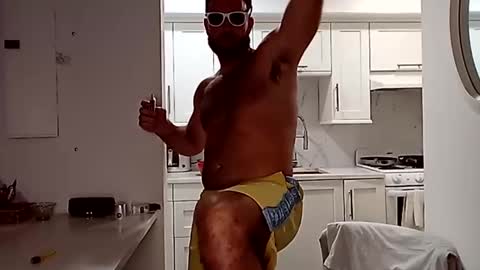 Mikea online show from January 2025 12:12:02 AM