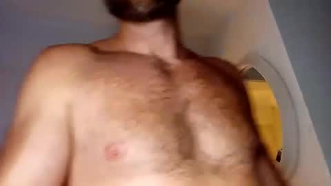 Mikea online show from January 2025 03:23:01 AM