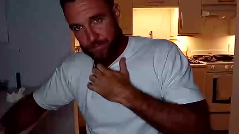Mikea online show from January 2025 11:27:01 PM