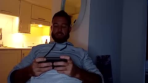 Mikea online show from January 2025 12:17:02 PM