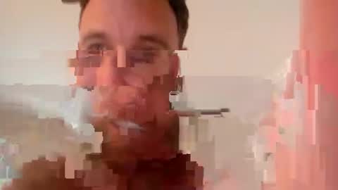 Mikea online show from January 2025 10:49:02 PM