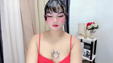 airy_and_dave online show from February 2026 06:46:01 AM