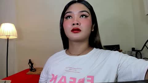 airy_and_dave online show from March 2026 03:55:01 AM