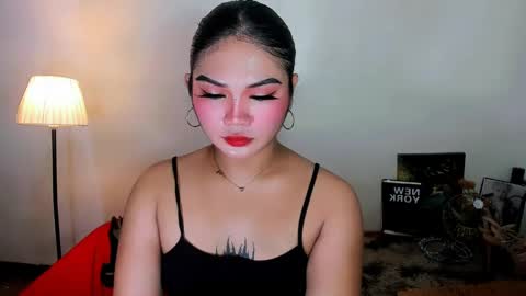 airy_and_dave online show from March 2026 04:18:01 AM