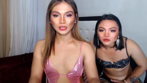 Snapshot of airy_lust chatting on February 2025 06:58:02 AM airy_lust online show from February 2025 06:58:02 AM