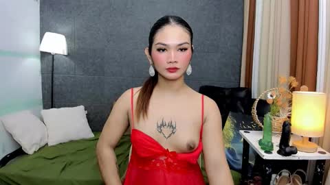 Snapshot of airy_lust chatting on September 2025 04:23:02 AM airy_lust online show from September 2025 04:23:02 AM