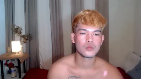 airy_lust online show from October 2025 02:17:02 PM